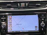 日産純正SDナビ(MM520D-L)です。クリアな画質を楽しんでいただけるフルセグ地デジTVなど、書ききれないほどの機能が満載です。