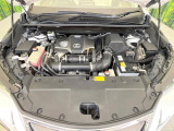 親切・丁寧な専門メカニックスタッフが応対!・車検・点検整備・事故等の修理などアフターサービスも安心。お車のカスタマイズもネクステージのサービススタッフまでご相談ください!