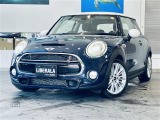 BMW MINI ミニ