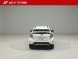 ハイブリッド車を買うならトヨタの『TOYOTA認定中古車』!保証は、初度登録年月より起算して10年間、累計走行距離20万キロ迄。更に、ロングラン保証が1年付で安心安全です♪