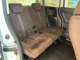 ◆北は北海道から南は沖縄まで、ご購入いただいたお車は全国にご納車が可能です!お電話、メール、動画などでリモートでお車のご案内も可能です!親切、丁寧に対応させて頂きますのでお気軽にご相談ください!