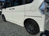 万が一のお車トラブルの際もお気軽にご相談ください!丁寧にご対応させていただきます!