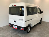ハイゼットカーゴ  デラックス 4WD