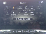 中古車リース『込みっと定額』保険・メンテナンス全て込みがお勧めです。0120-096-823までお気軽にお問合せ下さい。
