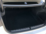 荷室の大きさは、日常使いはもちろんのこと、旅行や帰省などの荷物が多い移動であっても不便を感じることは少ないでしょう。