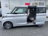 半年ごとの定期点検、車検整備をパックにした整備点検チケットも販売してます。エンジンオイル交換も含まれてます。