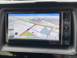 ヴォクシー 2.0 ZS 煌III 修復歴無し
