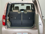 延長保証につきましてはお求めいただく車両によって保証料が異なりますので、当店スタッフまでお気軽にお問い合わせくださいませ。