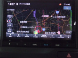 N-VAN e: e: ファン 