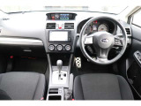 インプレッサXV 2.0i-L アイサイト 4WD 
