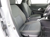クルマの状態を徹底検査して公開!中古車は1台ずつコンディションが違います。トヨタでは中古車の総合評価や内外装の状態などをひと目で分かるよう、プロの検査員が実施した車両検査証明書をご用意しています。