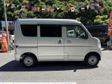 全ての車両にワコーズオイルを使用しております!