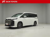 弊社在庫車輌は愛知・岐阜・三重・静岡県にお住まいの方で、ご来店いただける方のみの販売に限定させて頂きます。