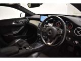 GLAクラス GLA220 4マチック 4WD 