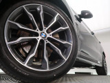 弊社ではBMWオートローンをご利用いただけます。バリューローン(残価設定型)、スタンダードローン(通常均等払)をご利用頂けます。スタッフにご相談ください。