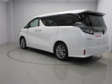 「まるごとクリーニング」で内外装を綺麗に、トヨタ認定検査員によるチェック「車両検査証」でお車の状態をお伝え、購入後も安心「ロングラン保証」、安心安全のトヨタ認定中古車です