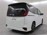 ☆中古車の購入はタイミングも大切です!気になる車がございましたら先ずは072-866-7400へご連絡をください。 ご不明な点や詳しく知りたい内容などございましたらご遠慮なくお問合せ下さい。