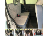 初度登録から7年以内のダイハツ車には1年間or走行無制限のまごころ保証がついておりますので購入後も安心です!有料にはなりますが1年もしくは2年の延長保証もご用意致しております!