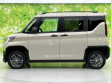 デリカミニ G プレミアム リミテッド エディション 4WD 