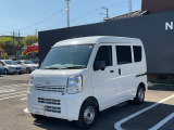 数ある中古車物件の中から弊社物件をご覧頂き、誠にありがとうございます!【日産神奈川・ユーカーカレスト座間】