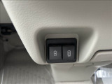 USB電源ソケット(2個)