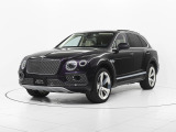 ベンテイガ 6.0 4WD 