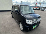 中古車選びで不安な故障リスク。もしもの時も安心な保証(ロードサービス無料走行距離無制限・最長5年・395項目部品)をご用意しております。故障率の高い電装部品から先進のハイブリット機構も保証!