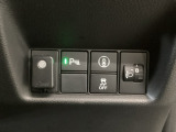 当店での販売車両は、車検整備はもちろん、車検残ありの車両でも点検整備をしっかり終わらせてからお客様へ引き渡し致しますので、安心してご購入いただけます♪
