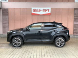当店は、トヨタディ-ラ-として高品質な中古車を多数取り揃えております!