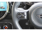※車両詳細はMINI NEXT.Niigata TEL:025-280-1557へどうぞお気軽にお問い合わせ下さい!!
