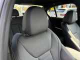 BMW専門のメカニックが、100項目にも上るポイントを徹底的にチェック。交換基準に達した部品があれば、弊社負担にて交換後、お客様へご納車致します。