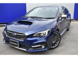 東海のスバルディーラースバル東海カースポット津島中央タイヤ新品交換済み!お問合せは0567-28-8855へ!