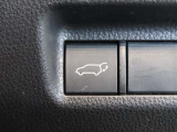 パワーバックドア装着車です。
