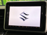 【純正8型ナビ】人気の純正ナビを装備。オーディオ機能も充実しており、Bluetooth接続すればお持ちのスマホやMP3プレイヤーの音楽を再生可能!毎日の運転がさらに楽しくなります!!