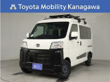 当社のプライスには納車整備代(車検整備または法令点検)が含まれての価格です、ご安心下さい。