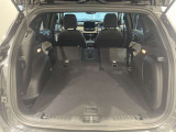 この度は、弊社中古車をご覧いただき誠にありがとうございます。たくさんのご連絡、お待ちしております。