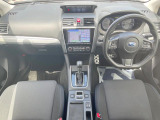 レヴォーグ 1.6 GT-S アイサイト 4WD 