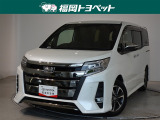 トヨタ ノア