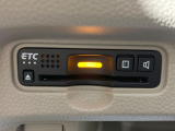 【ETC】高速道路の料金所をストレスなく通過!話題のスポットやサービスエリアに多い「スマートIC」利用時は必須のアイテムです。当店でセットアップを実施、ご納車当日からすぐにご利用いただけます!
