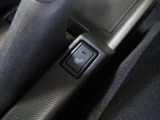 ☆運転席には寒い時期にあると嬉しいシートヒーター付き♪