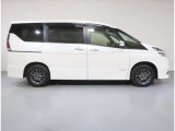 【ボディサイズ】全長&rarr;477cm