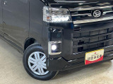 軽自動車の契約・登録には、お認印と住民票(登録名義人のみでOK)が必要です。お急ぎの方は、事前にご用意いただけましたら、納車までの流れがスムーズになります。