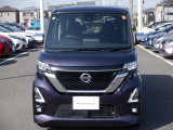 日産プリンス埼玉 ユ-カ-ズ越谷です♪ 電話 0078-9711-034529 【フリ-ダイヤル無料】 日産認定クオリティショップとして、高品質な在庫物件の品揃えとお客様の笑顔のため、日々の活動を心がけております。