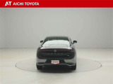 ハイブリッド車を買うならトヨタの『TOYOTA認定中古車』!保証は、初度登録年月より起算して10年間、累計走行距離20万キロ迄。更に、ロングラン保証が1年付で安心安全です♪