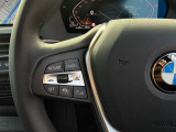 BMW専門のメカニックが、100項目にも上るポイントを徹底的にチェック。交換基準に達した部品があれば、弊社負担にて交換後、お客様へご納車致します。