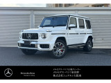 こちらのお車のお問い合わせはメルセデスベンツ・ベンツ泉佐野サーティファイドカーセンターまで!!【お問い合わせ電話番号072-461-1411】