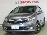 お車をお探しのお客様、ご購入までの流れや疑問点など一つ一つ丁寧にご説明させていただきます。 お客様にご納得頂ける一台を一緒にお探しさせて頂ます.