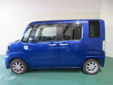 カーロッツ浜松の車両価格は車検整備費用・納車前点検費用込み! だから、総額で比較してもお得です☆