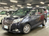 トヨタ エスクァイア