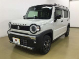 人気のソフトベージュツートンカラーです